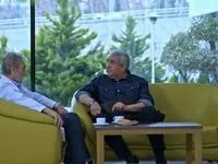 دانلود مستقیم قسمت ۶ سریال فریبا + لینک تلوبیون سریال فریبا قسمت ششم