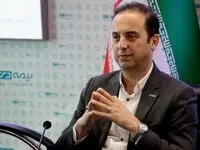 دوره های آموزشی فروش بیمه های زندگی دی در دستور کار قرار گرفت