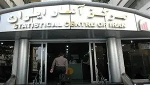 عرضه گوشت مرغ در بهمن ۱۴۰۴ چند درصد رشد داشته است؟ 