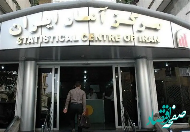 عرضه گوشت مرغ در بهمن ۱۴۰۴ چند درصد رشد داشته است؟ 