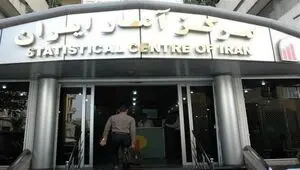 عرضه گوشت مرغ در بهمن ۱۴۰۴ چند درصد رشد داشته است؟ 