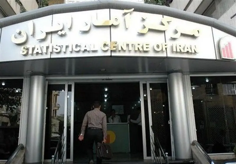 عرضه گوشت مرغ در بهمن ۱۴۰۴ چند درصد رشد داشته است؟ 