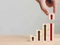 گسترش فرهنگ سرمایه‌گذاری غیرمستقیم با استفاده از ابزارهای مالی جدید