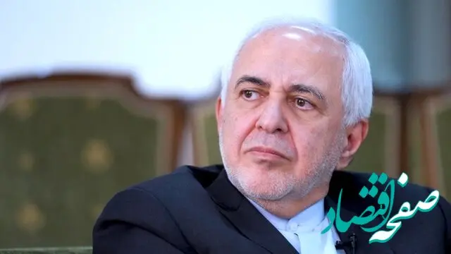 ظریف با این حرف درباره ترور شهید هنیه حسابی در جهان طوفان به پا کرد