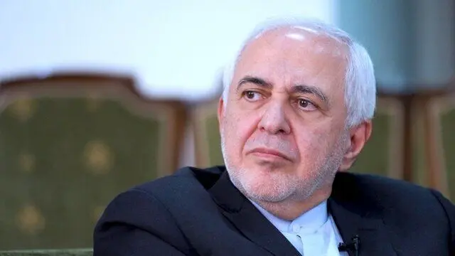 ظریف با این حرف درباره ترور شهید هنیه حسابی در جهان طوفان به پا کرد
