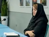 بررسی چالش‌ها و فرصت‌های بیمه‌های زندگی در ایران در گفتگو با شیما آراء