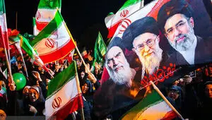 زمان جدید برگزاری تجمعات شبانه در قم اعلام شد