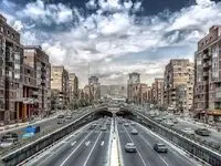 هشدار فوری / به این افراد  نه کار دهید نه و خانه اجاره!