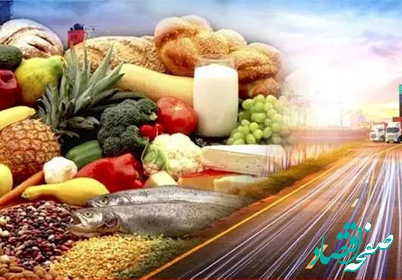 اضافه شدن شکر و واکسن دامی به فهرست ترخیص ۱۰۰ درصدی با حداقل اسناد