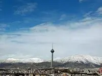 خبر تازه درباره انفجار در تهران؛ چند بسته منفجر شد؟ 