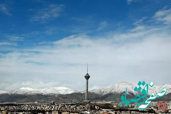 خبر تازه درباره انفجار در تهران؛ چند بسته منفجر شد؟ 