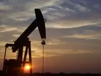 کاهش ذخایر راهبردی نفت آمریکا به پایین‌ترین حد رسید 