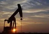 کاهش ذخایر راهبردی نفت آمریکا به پایین‌ترین حد 