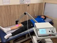 علت انصراف بنیامین فرجی نابغه تنیس روی میز ایران از انتخابی تیم ملی چیست؟ 
