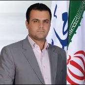توپ تبدیل وضعیت نیروهای شرکتی در زمین دولت
