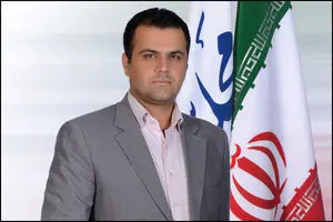 توپ تبدیل وضعیت نیروهای شرکتی در زمین دولت
