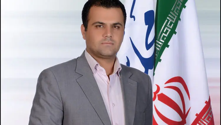 توپ تبدیل وضعیت نیروهای شرکتی در زمین دولت