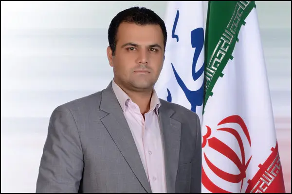 توپ تبدیل وضعیت نیروهای شرکتی در زمین دولت