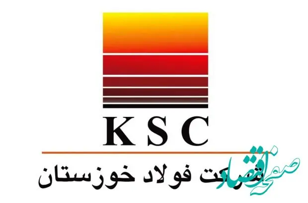 رکورد روزانه‌ مدول ۲ بخش احیا شکسته شد