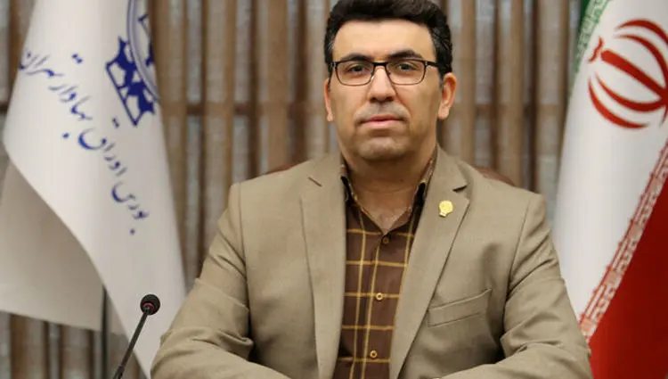 جزئیات نسخه‌ جدید بسته‌ تثبیت بازار سهام