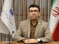 جزئیات نسخه‌ جدید بسته‌ تثبیت بازار سهام