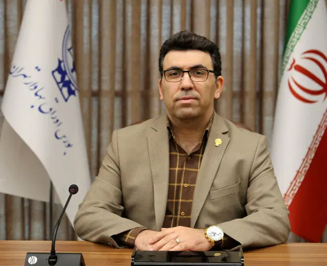 جزئیات نسخه‌ جدید بسته‌ تثبیت بازار سهام