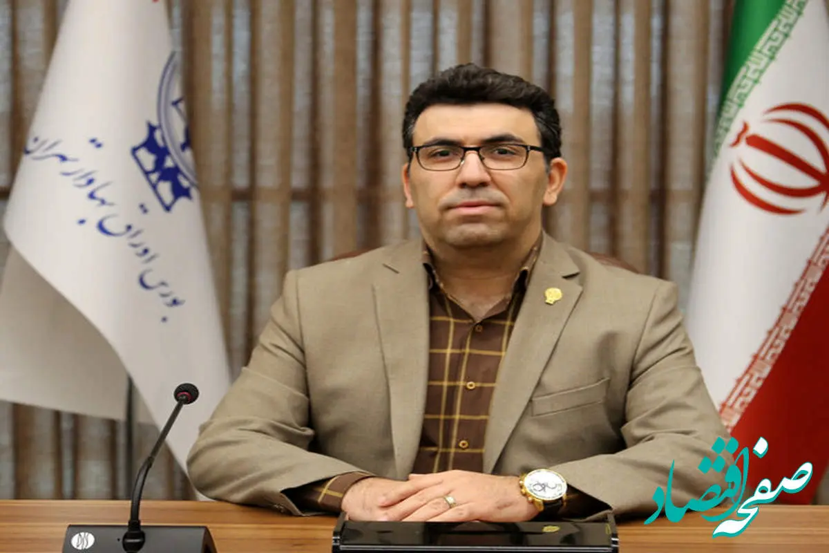 جزئیات نسخه جدید بسته تثبیت بازار سهام