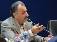 از گیت امام رضا خرمشهر تا بندر خشک شلمچه؛ نقشه راه توسعه زیرساخت‌های منطقه آزاد اروند