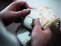 وزارت اقتصاد درباره حقوق کارگران در سال ۱۴۰۳ یک تصمیم ویژه گرفت + جزییات