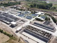 کیفیت آب تهران نامطلوب شد؟ | آبفا توضیح داد