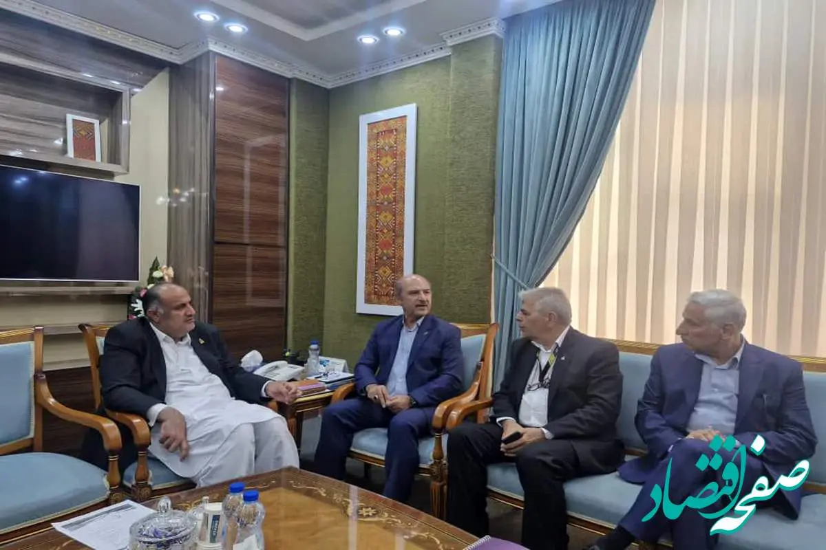 خبر ارتقای خدمات پروازی/جانی تازه برای فرودگاه بینالمللی چابهار