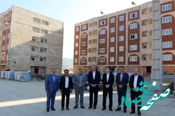 ۷۷ درصد تعهدات نهضت ملی در استان گلستان محقق شد / برنامه‌ریزی هدفمند و تعهد به خدمت‌رسانی در جهت تحقق اهداف بانک