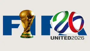 جزئیات برگزاری مراسم قرعه‌کشی جام جهانی ۲۰۲۶ + ساعت پخش