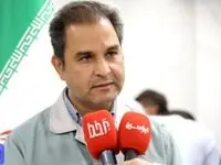 تداوم محدودیت‌های انرژی و تأخیرهای احتمالی در تحویل محصول صنعت کشور را هم دچار چالش می‌کند