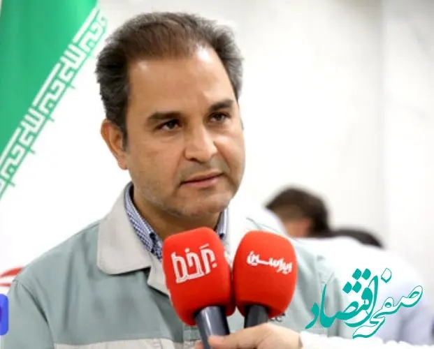 تداوم محدودیت‌های انرژی و تأخیرهای احتمالی در تحویل محصول صنعت کشور را هم دچار چالش می‌کند