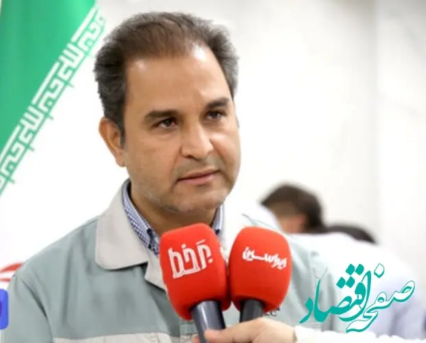 تداوم محدودیت‌های انرژی و تأخیرهای احتمالی در تحویل محصول صنعت کشور را هم دچار چالش می‌کند