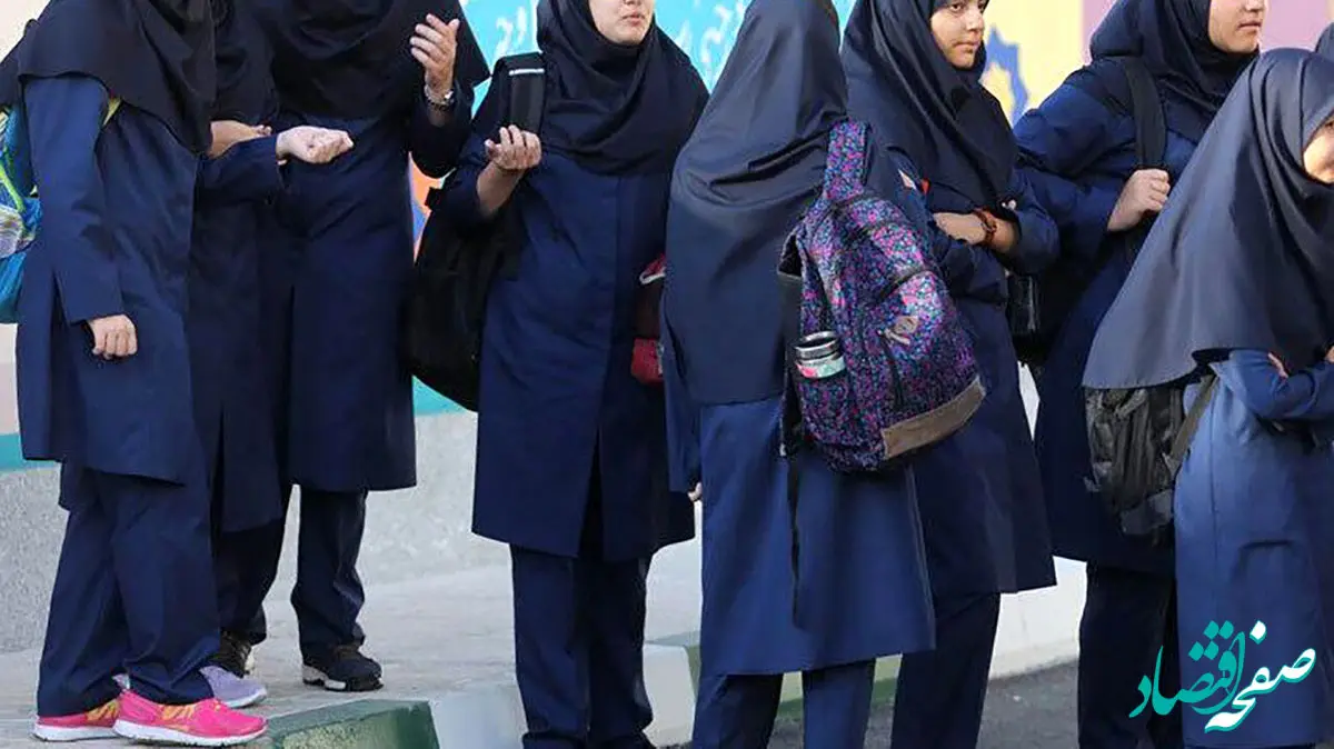 پلیس فتا هشدار داد/ بازار داغ کلاهبرداری از دانش آموزان