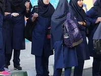 پلیس فتا هشدار داد/ بازار داغ کلاهبرداری از دانش آموزان