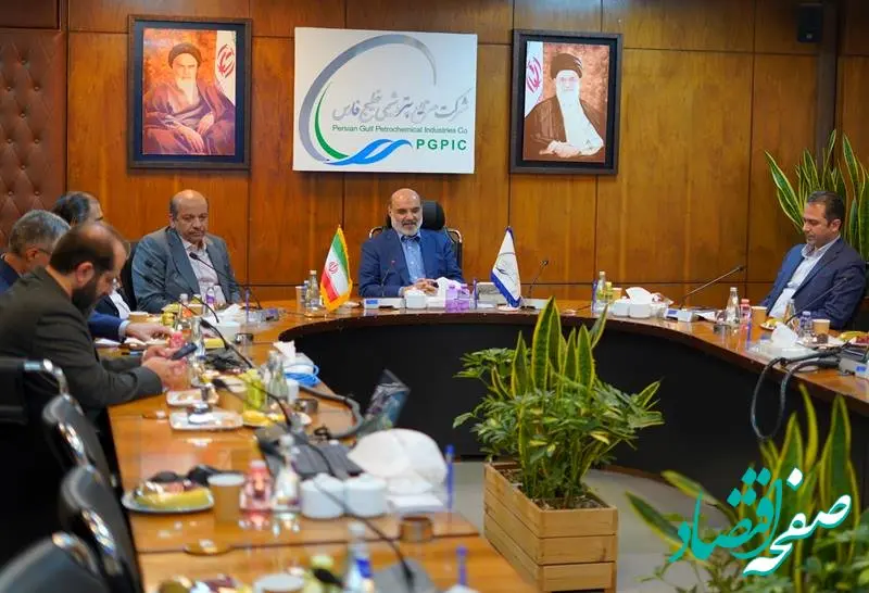 تیم استقلال، گوهری برای هلدینگ خلیج‌فارس است