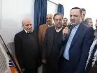 رونمایی از طرح راهبری و توسعه هوش مصنوعی در مناطق آزاد