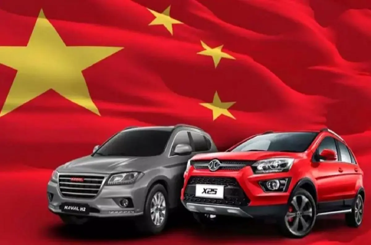 خودروسازان پرداخت مشتریان را با تاخیر می‌دهند | روش عجیب عودت پول مشتریان از طرف برخی مونتاژکاران 