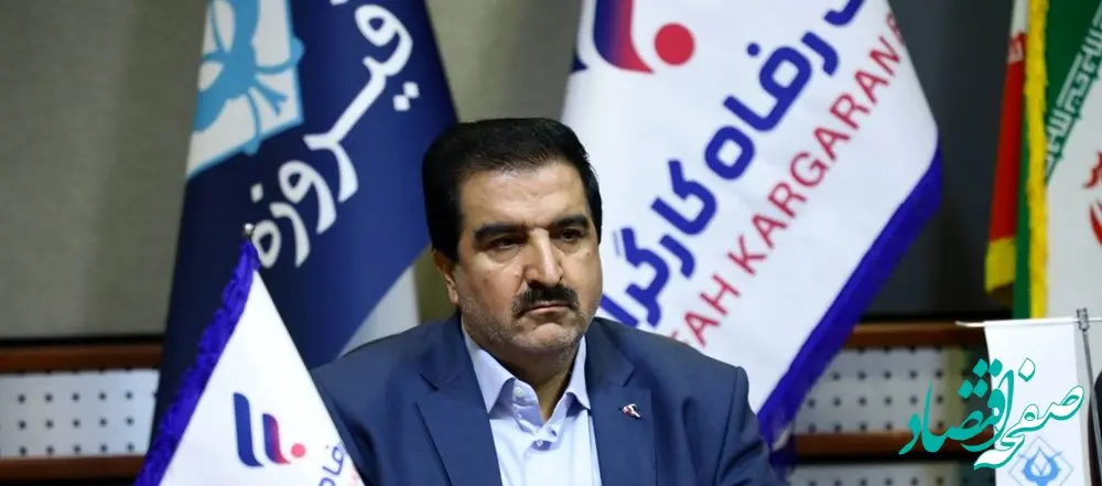 انتشار اوراق گواهی سپرده سرمایه‌گذاری خاص در راستای تحقق اهداف شعار سال