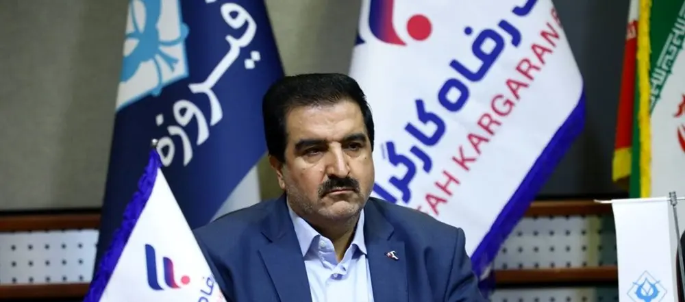 انتشار اوراق گواهی سپرده سرمایهگذاری خاص در راستای تحقق اهداف شعار سال