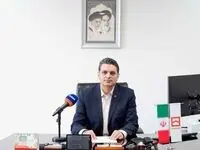 معاون مدیرعامل بانک مسکن در امور مالی: بانک مسکن یکی از شفاف‌ترین بانک‌ها در ارایه صورت‌های مالی است