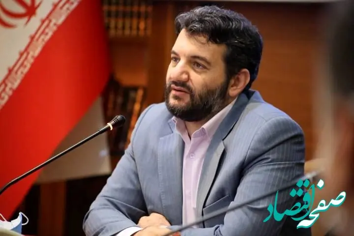 تقاضای سرمایه‌گذاری در مناطق آزاد ۴ برابر شد ۵ ویژگی جذاب برای سرمایه‌گذاران