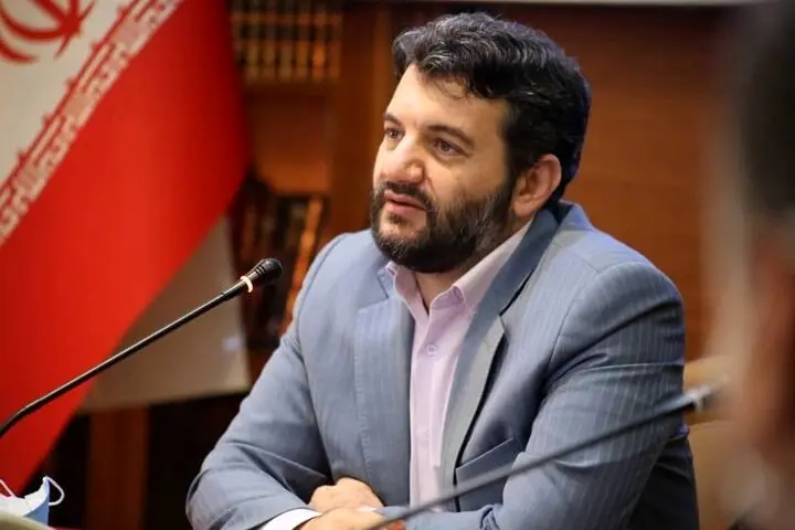 تقاضای سرمایهگذاری در مناطق آزاد ۴ برابر شد ۵ ویژگی جذاب برای سرمایهگذاران