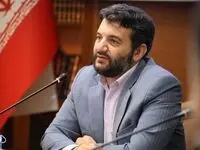 تقاضای سرمایه‌گذاری در مناطق آزاد ۴ برابر شد ۵ ویژگی جذاب برای سرمایه‌گذاران