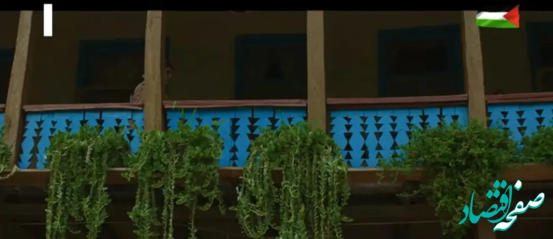 دانلود مستقیم قسمت ۵۹ سریال سوجان از شبکه یک + لینک تلوبیون