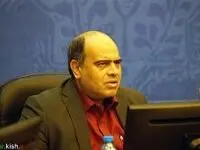 طرح تشدید نظارت بر قیمت مراکز گردشگری کیش