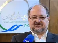 محمد شریعتمداری از دلایل کسب رتبه تاریخی هلدینگ خلیج‌فارس در رده‌بندی معتبر جهانی ICIS می‌گوید + ویدئو